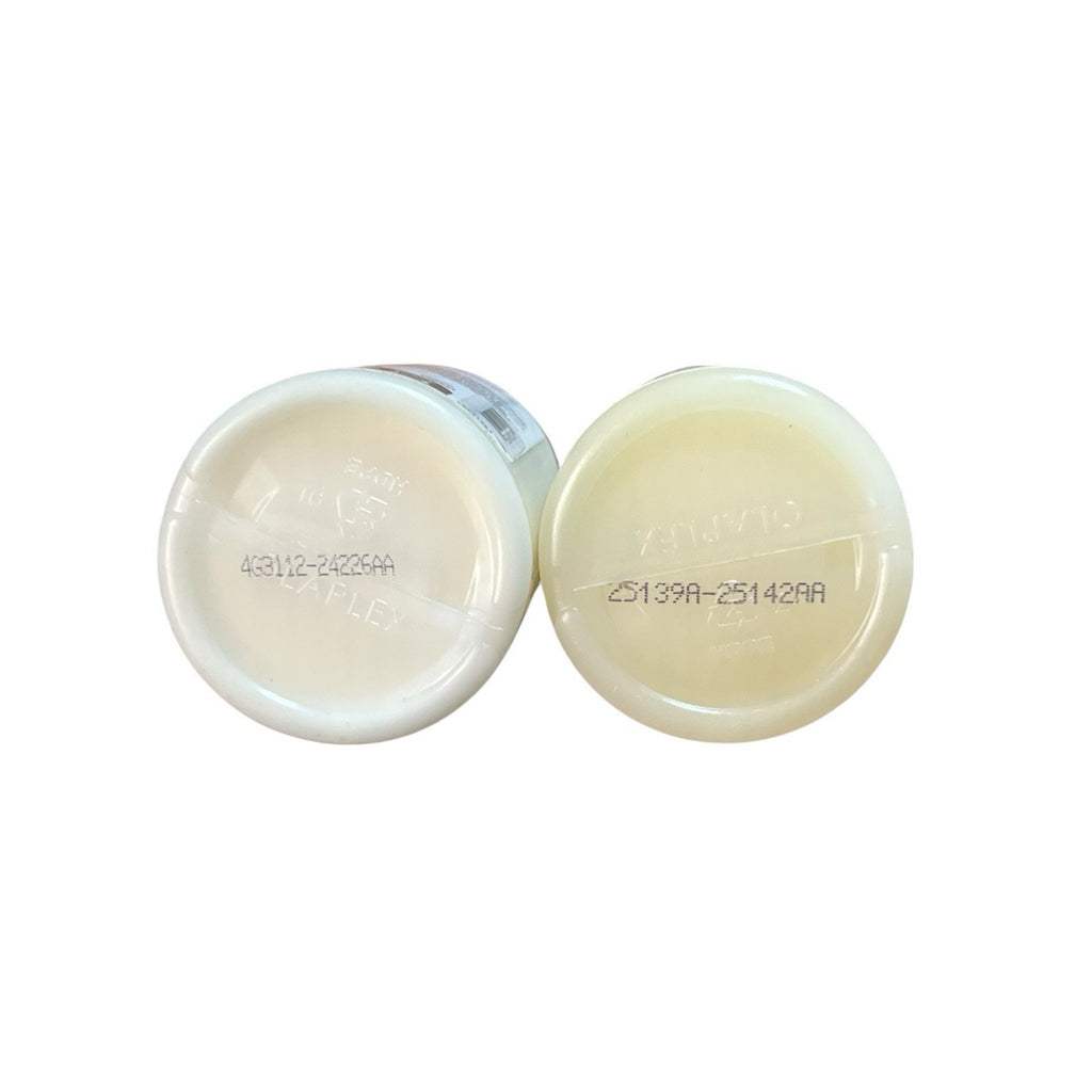 Olaplex No 4 And No 5 Shampoo And Conditioner Set New 8.5 Oz Ea