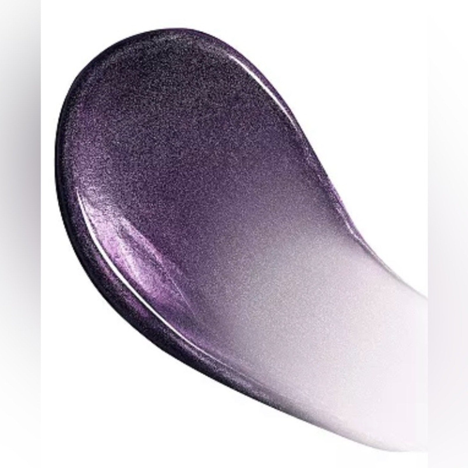 Dior Limited Edition Luxurious Plum  Lip Gloss by Dior 903