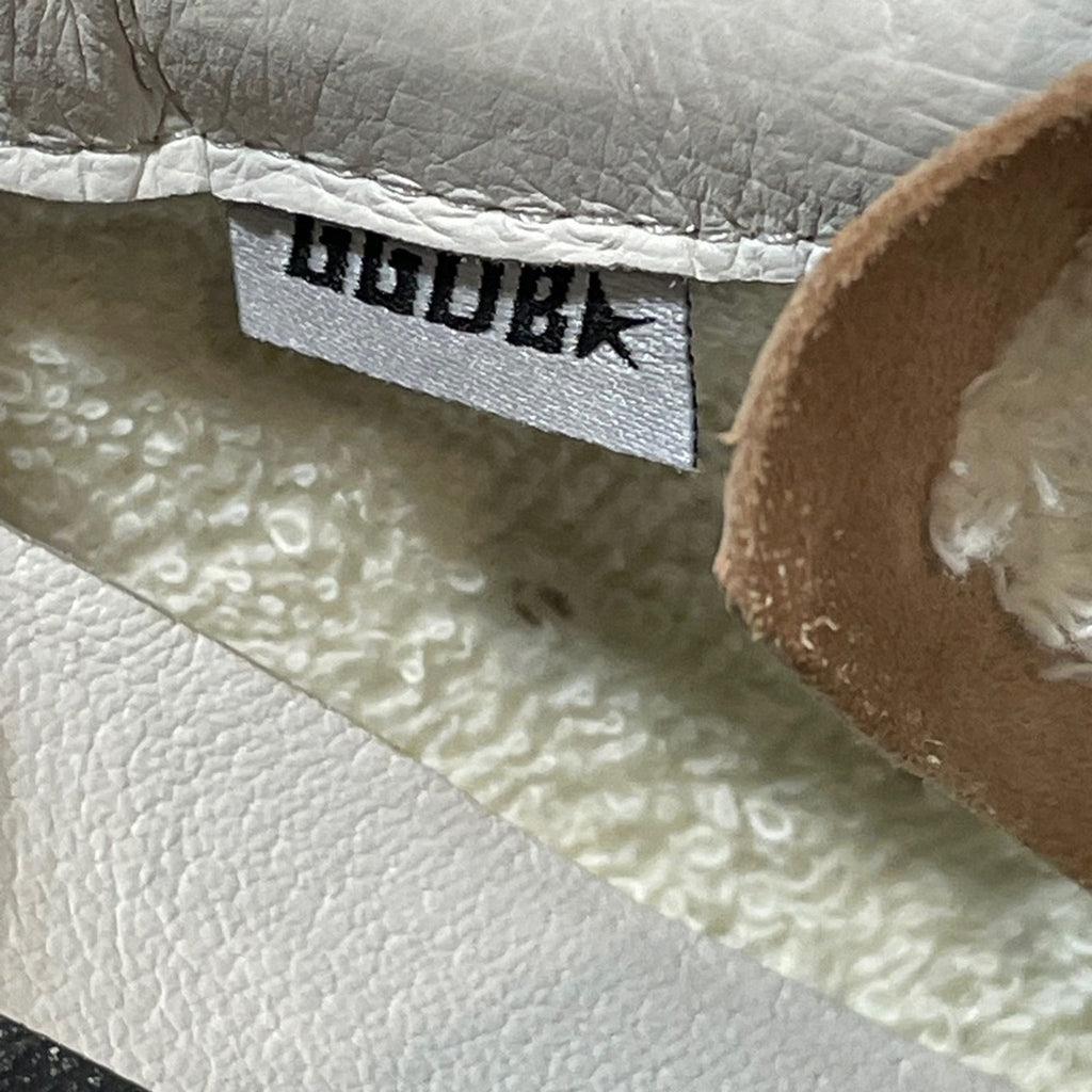Golden Goose GGDB Superstar Snake Print sneakers , Women’s Shoe Size 9 EU40