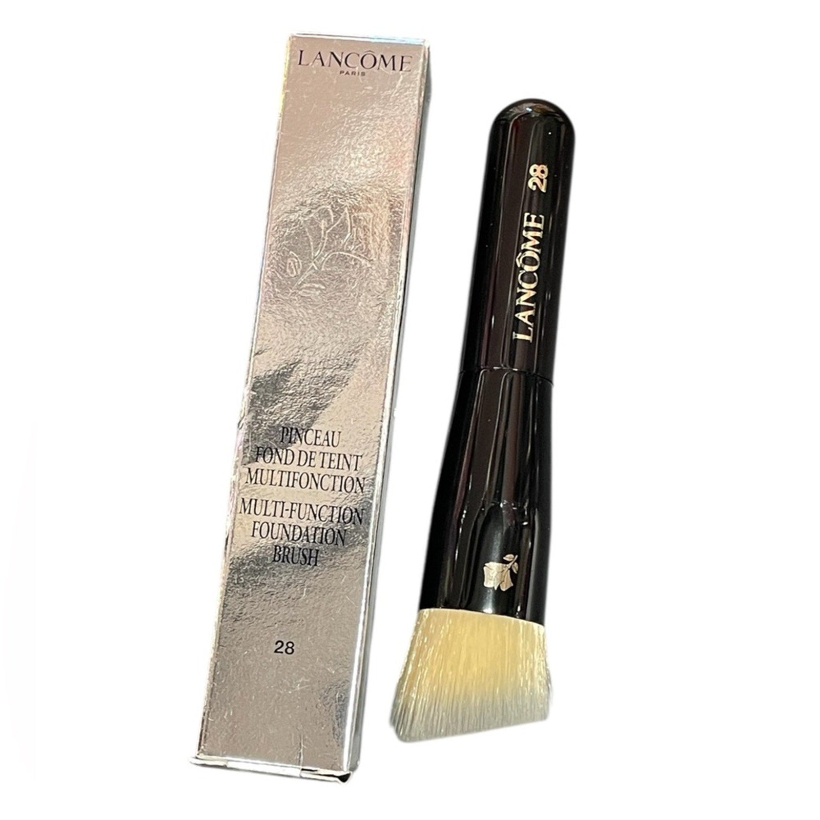 Lancôme Multi-Function Foundation Brush 28
