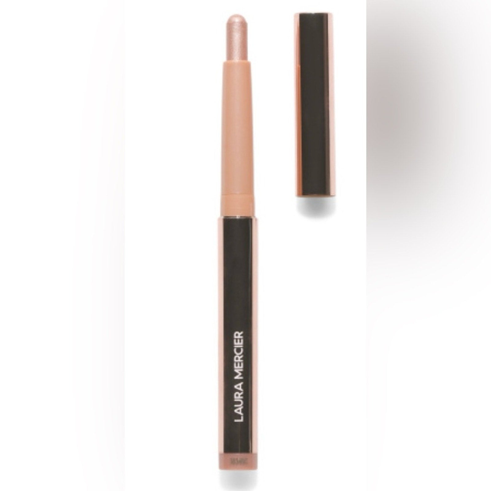 Laura Mercier Caviar Stick Eye Color - Wild Rose