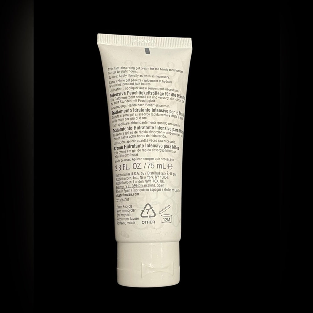 Elizabeth Arden Eight Hour Hand Cream 2.3 oz