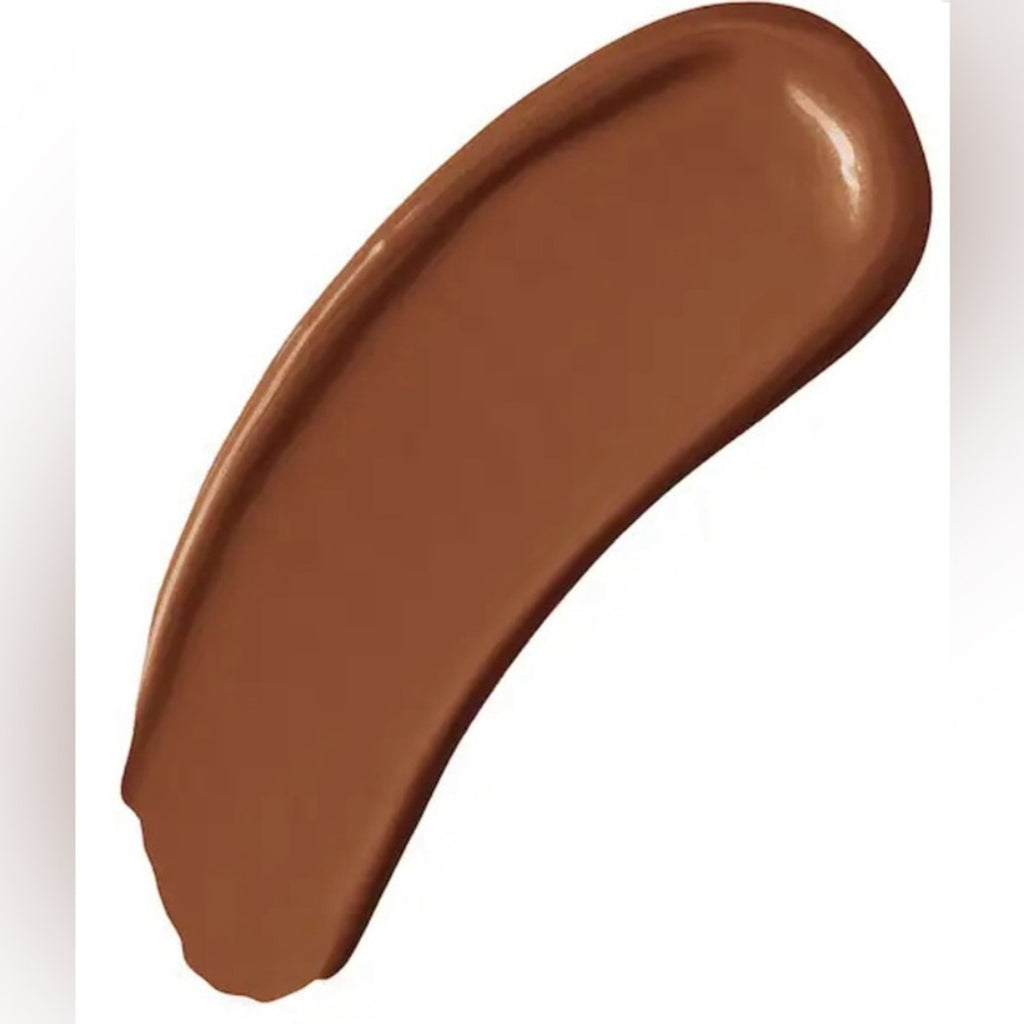 Charlotte Tilbury Beautiful Skin Foundation 16 Cool NIB