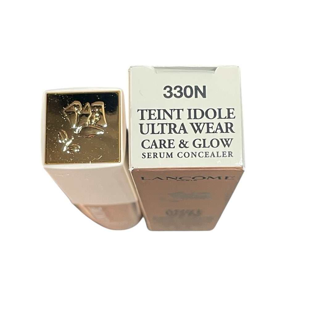 Lancôme Teint Idole Ultra Wear Serum Concealer - 330N