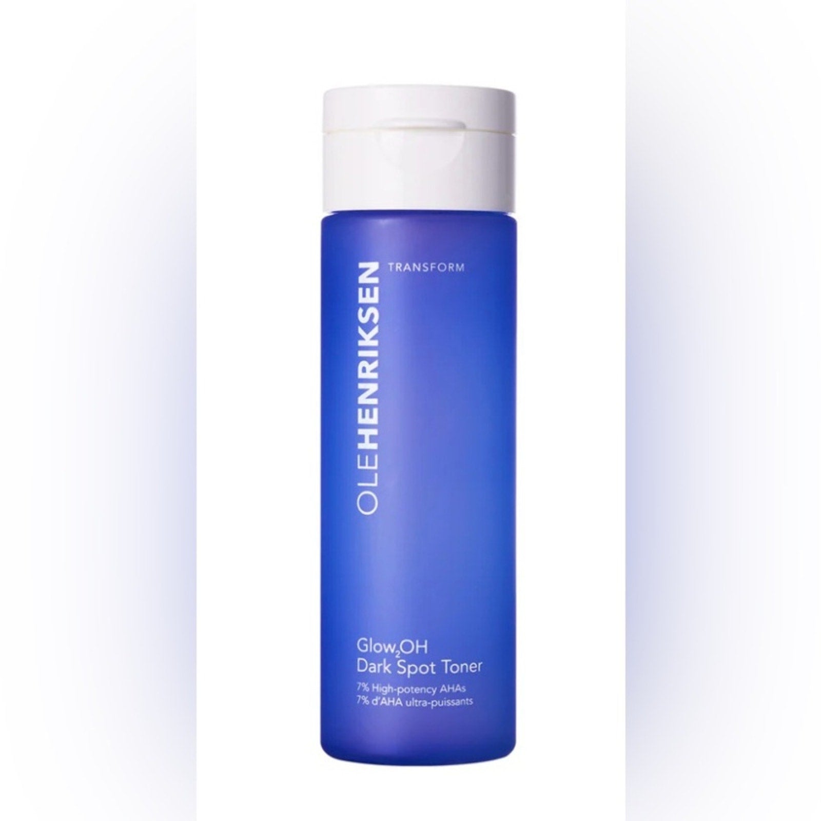 OleHenriksen Glow Dark Spot Toner 6.5 oz