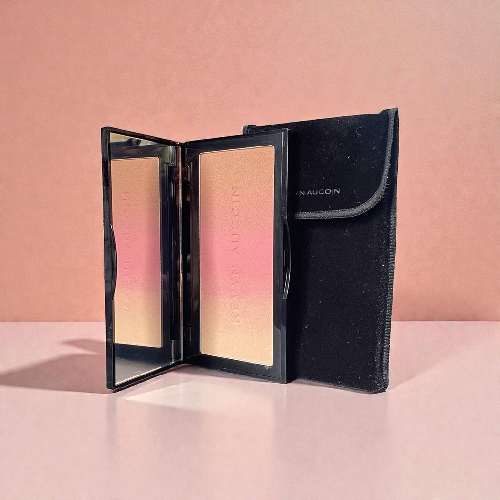 Kevyn Aucoin Neo Bronzer in Capri - 21g Limited Edition Glow