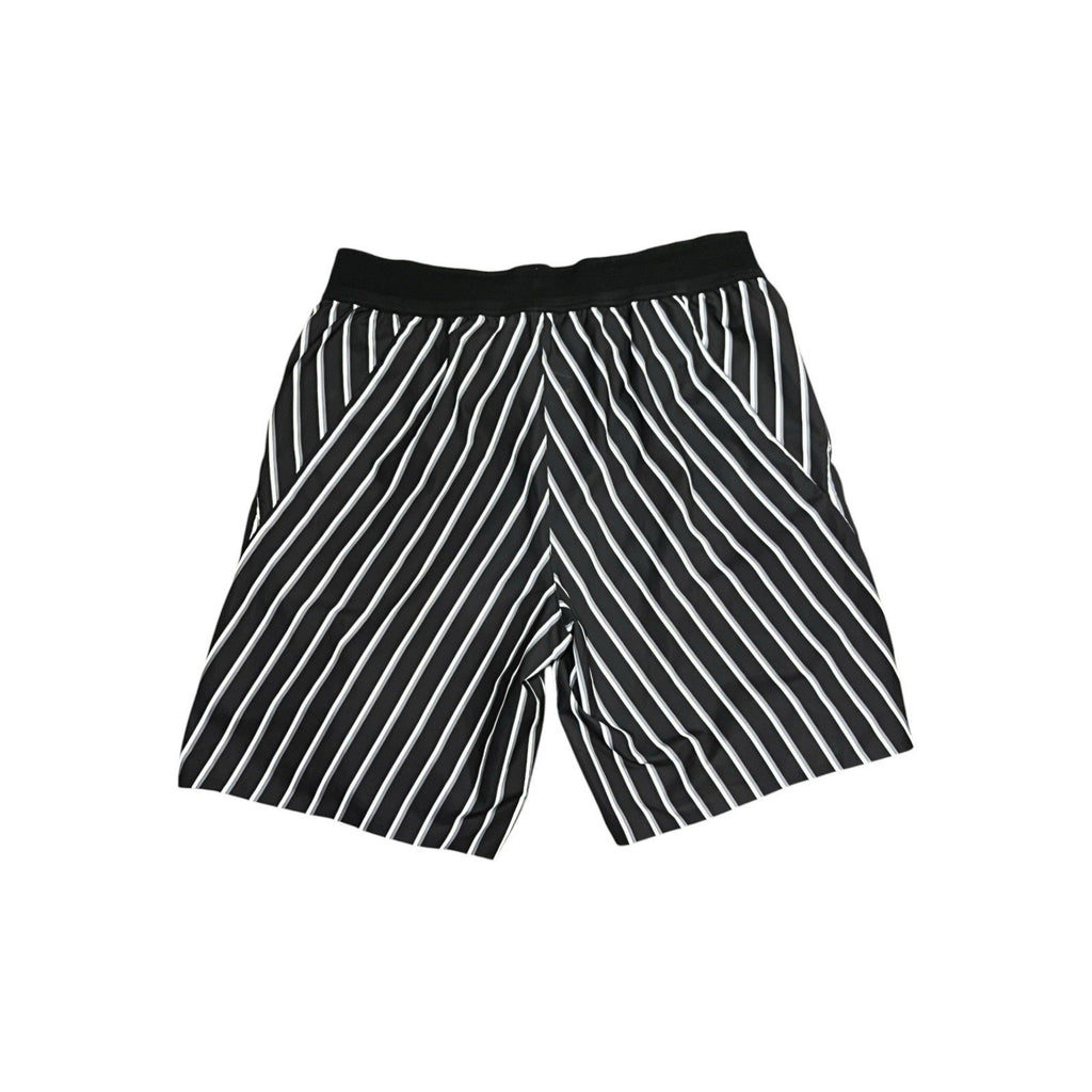NikeCourt Dri-Fit Slam Shorts Mens Size M