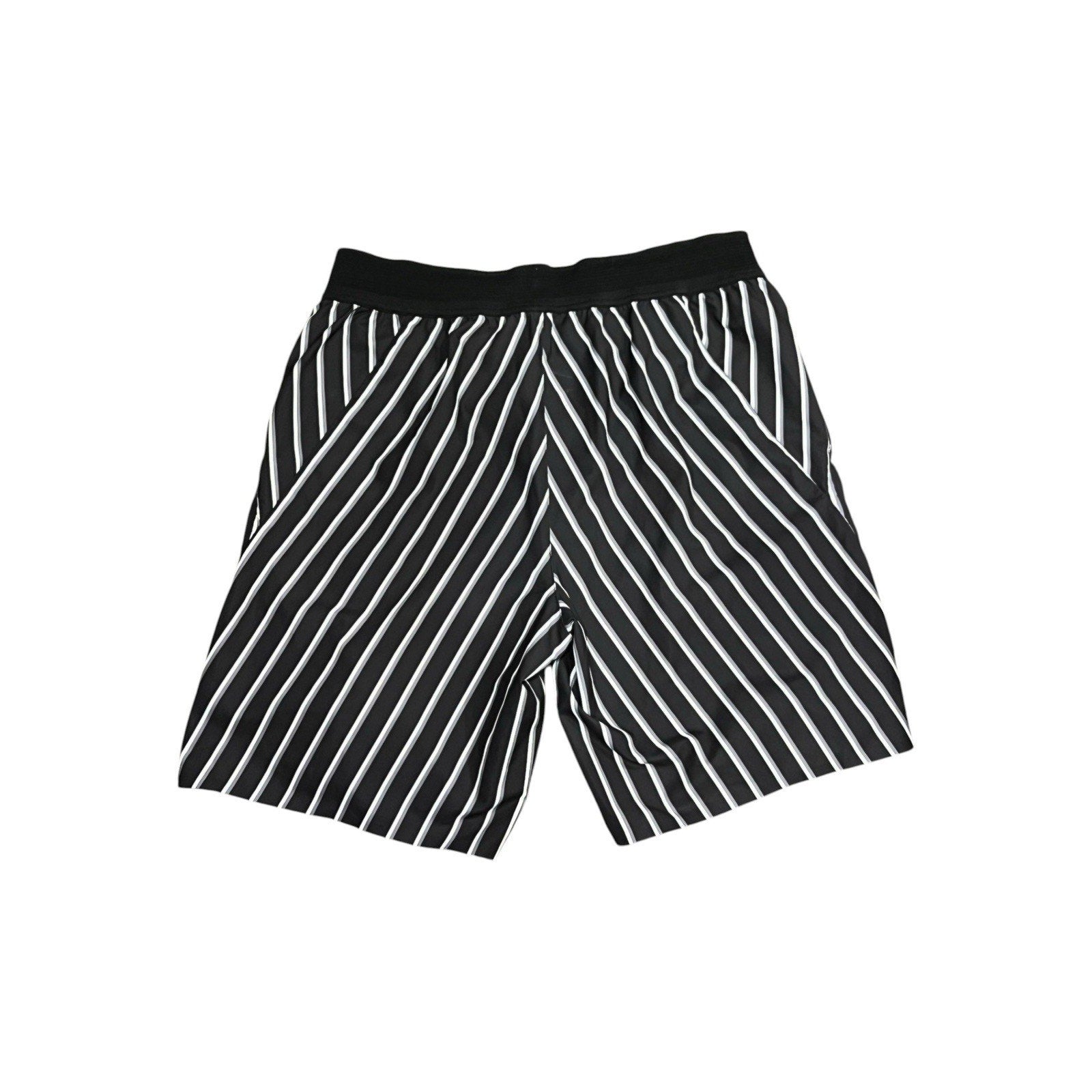 NikeCourt Dri-Fit Slam Shorts Mens Size M