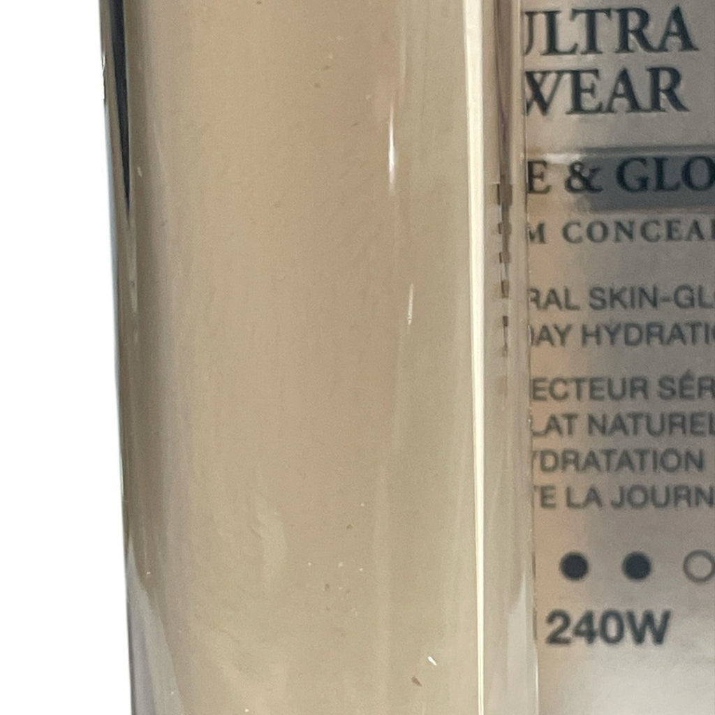 Lancôme Teint Idole Ultra Wear Serum Concealer - 240W