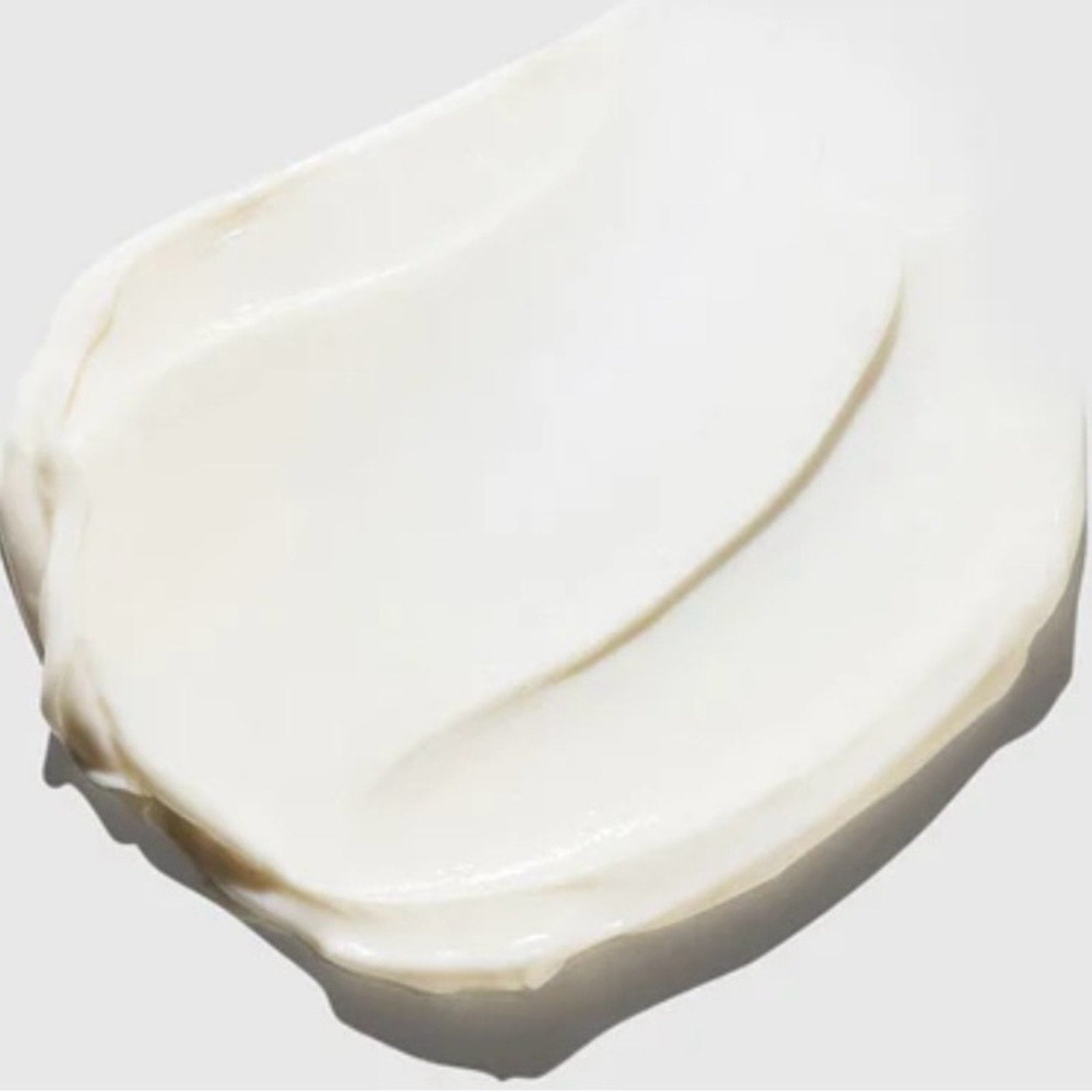 SKKN By Kim Face Cream 1.6oz