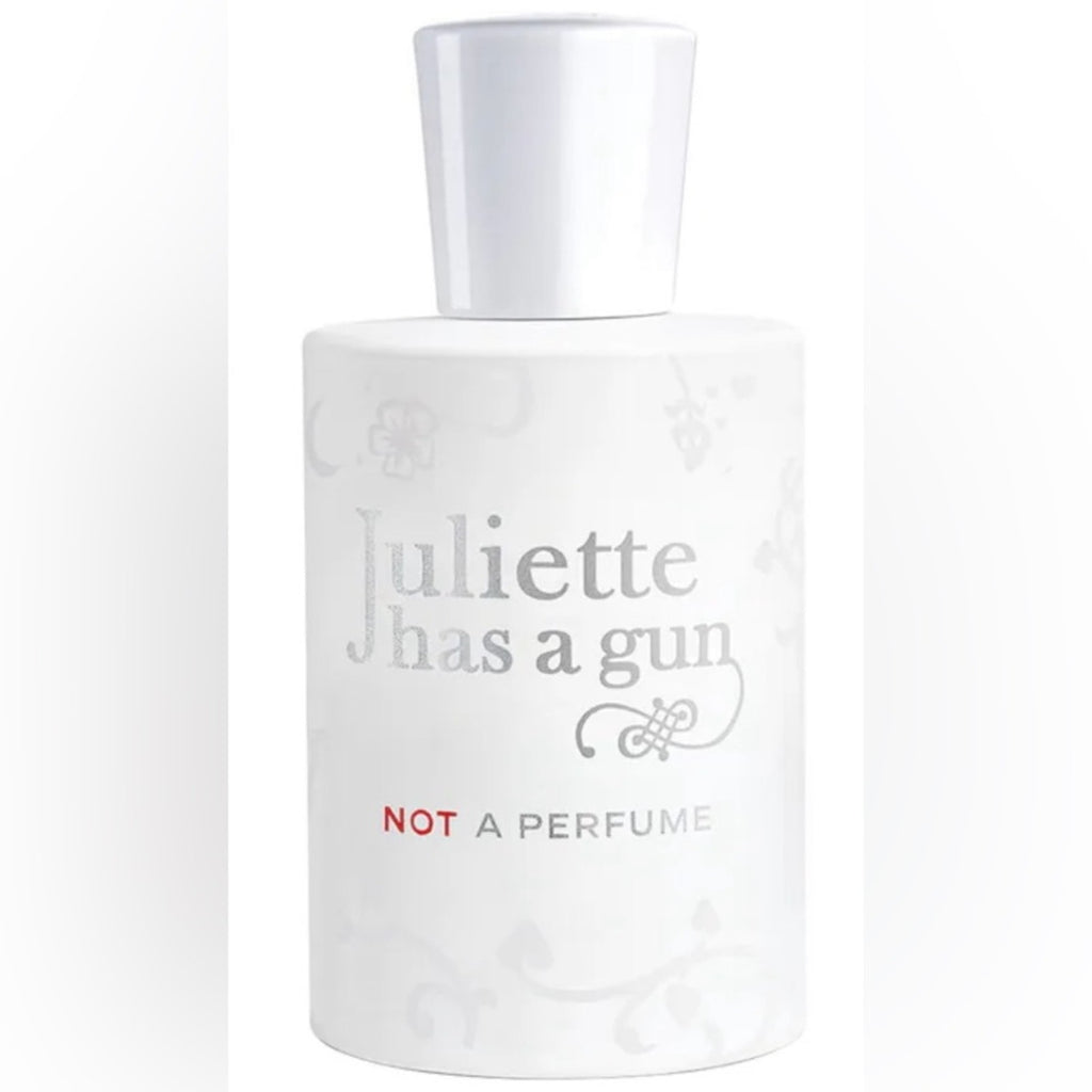 Juliette Has a Gun Not a Perfume 1.7 oz Eau de perfume
