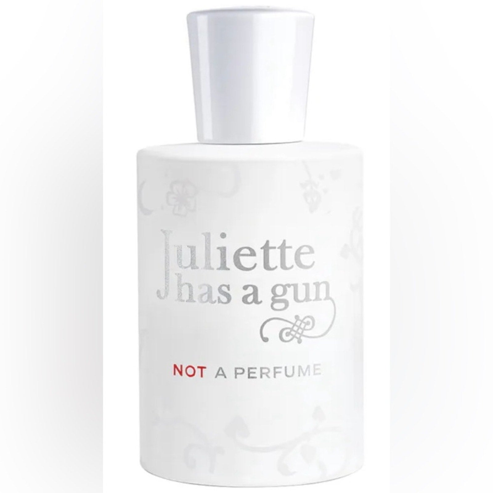 Juliette Has a Gun Not a Perfume 1.7 oz Eau de perfume