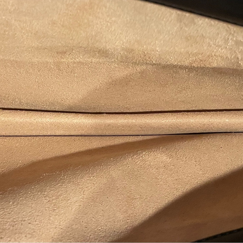 Gucci Dionysus Studded Small Shoulder Bag in Black COA IS INCLUDED and Dust bag