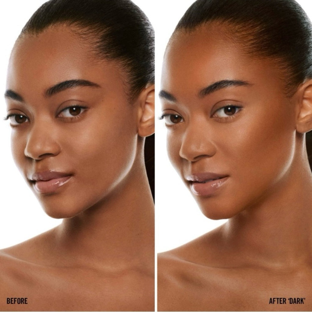 Makeup by Mario Softsculpt Shaping Stick Shade Dark