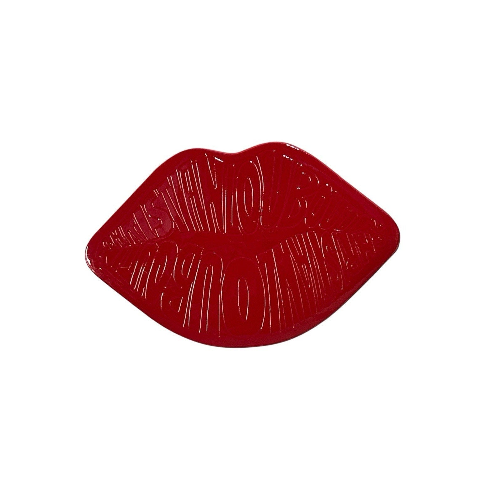 Christian Louboutin Mirror New