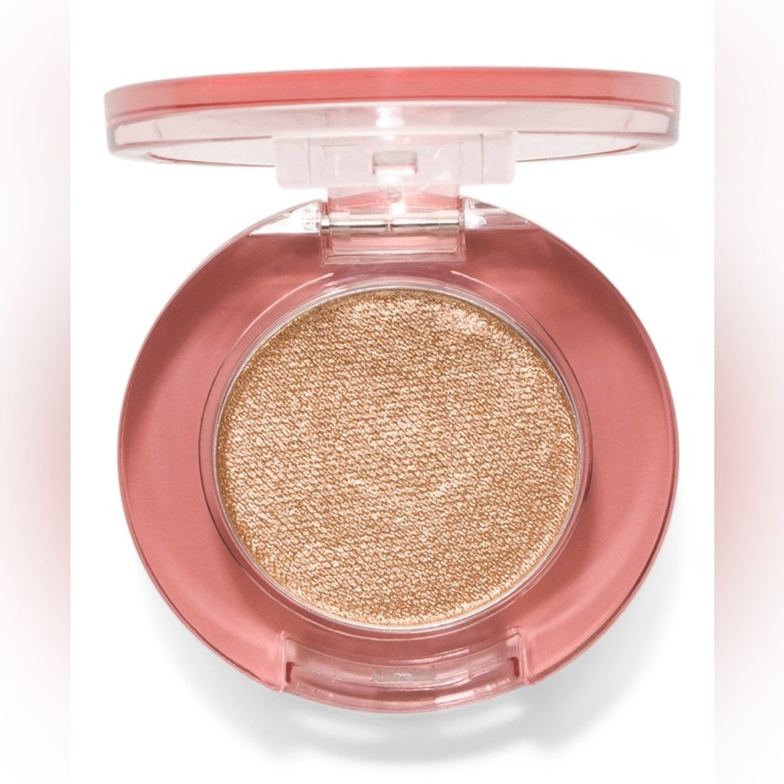 Wander Beauty Double Dat Eyeshadow Duo First Kiss Ilyam