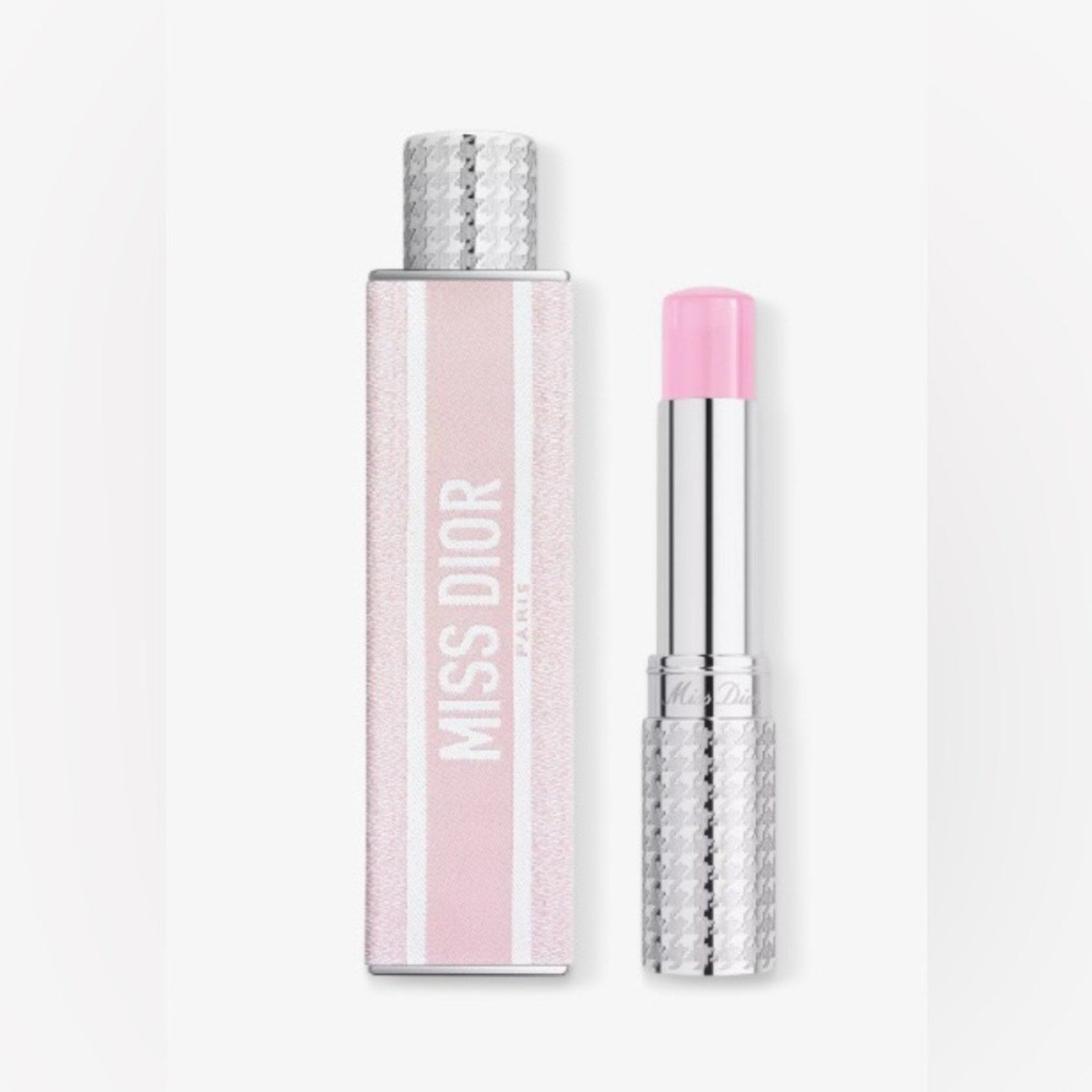 Miss Dior Blooming Bouquet Solid Scented Stick
