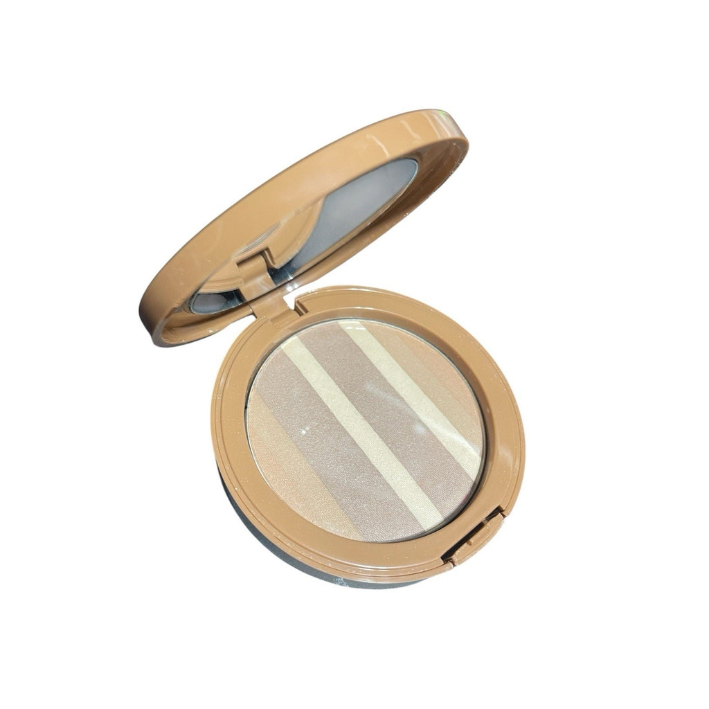 Belle Beauty By Kim Gravel Bronzer Ray Of Sunshine