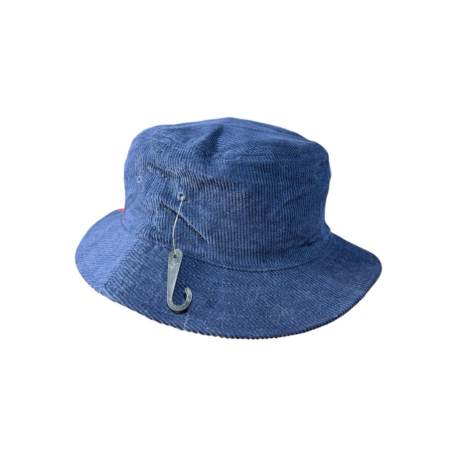 American Needle Corduroy Bucket Hat Size Size S-M