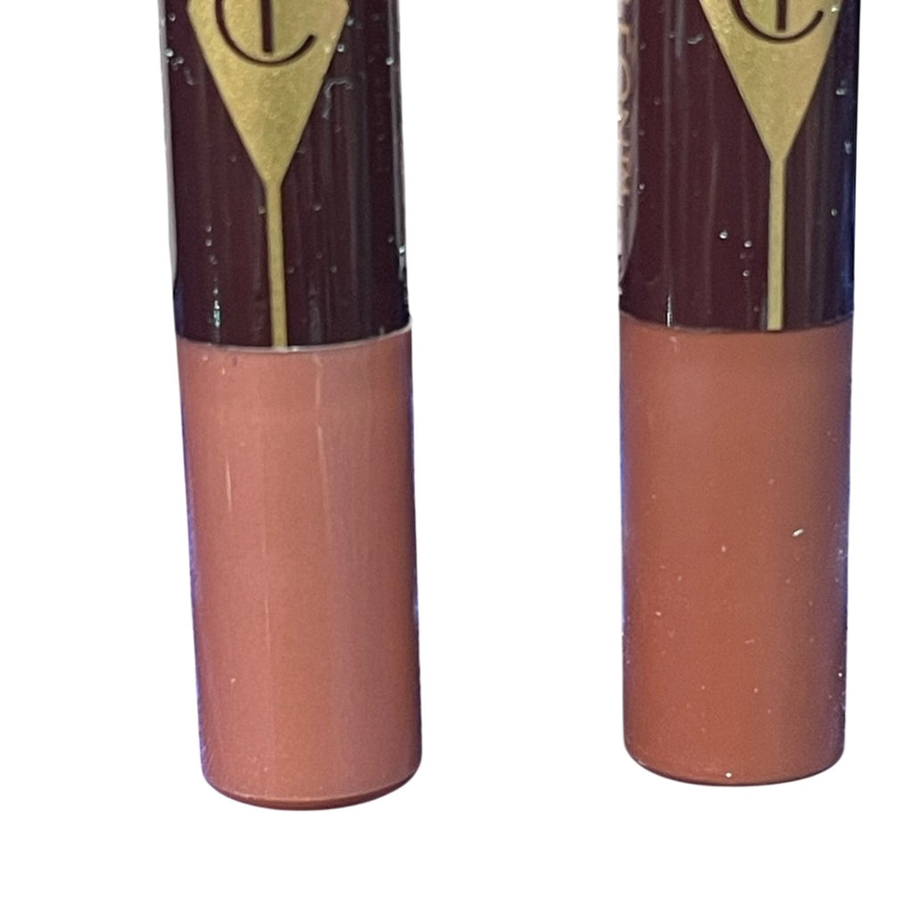 Charlotte Tilbury Eye Enhancing Beauty Secrets Kit - Pillow talk