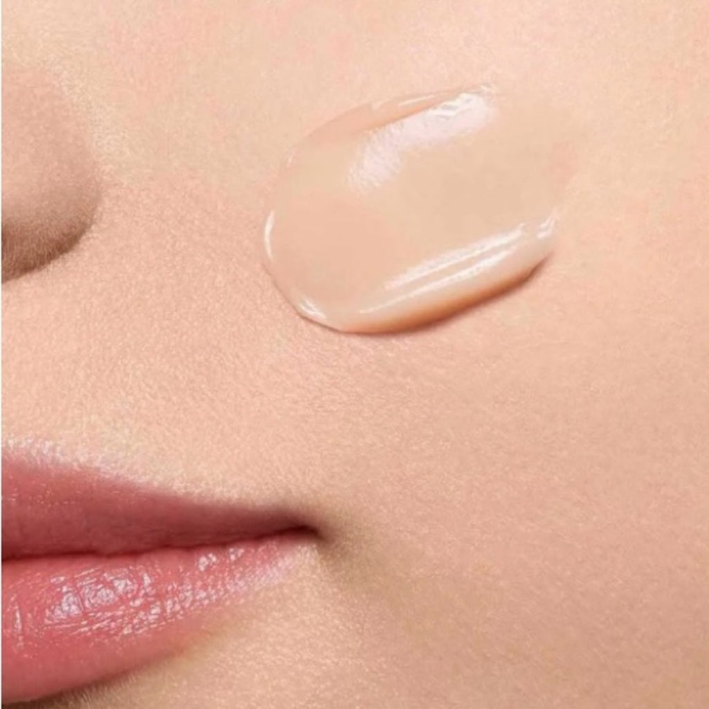 Clarins Beauty Flash Balm 1.7 oz