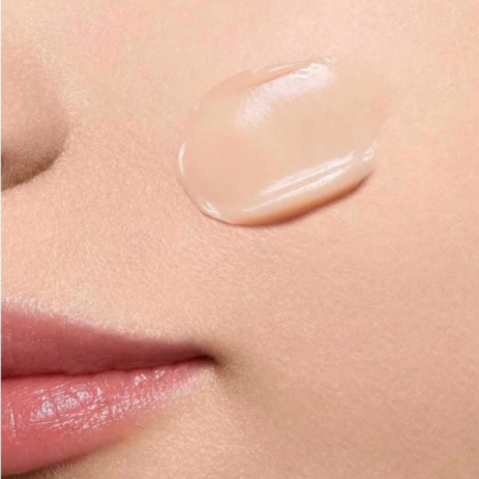 Clarins Beauty Flash Balm 1.7 oz