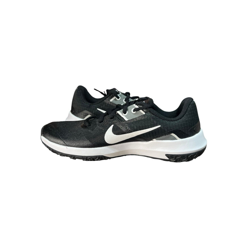 Nike Varsity Compete TR 3 Men’s Sneaker Size 6.5 New No Box