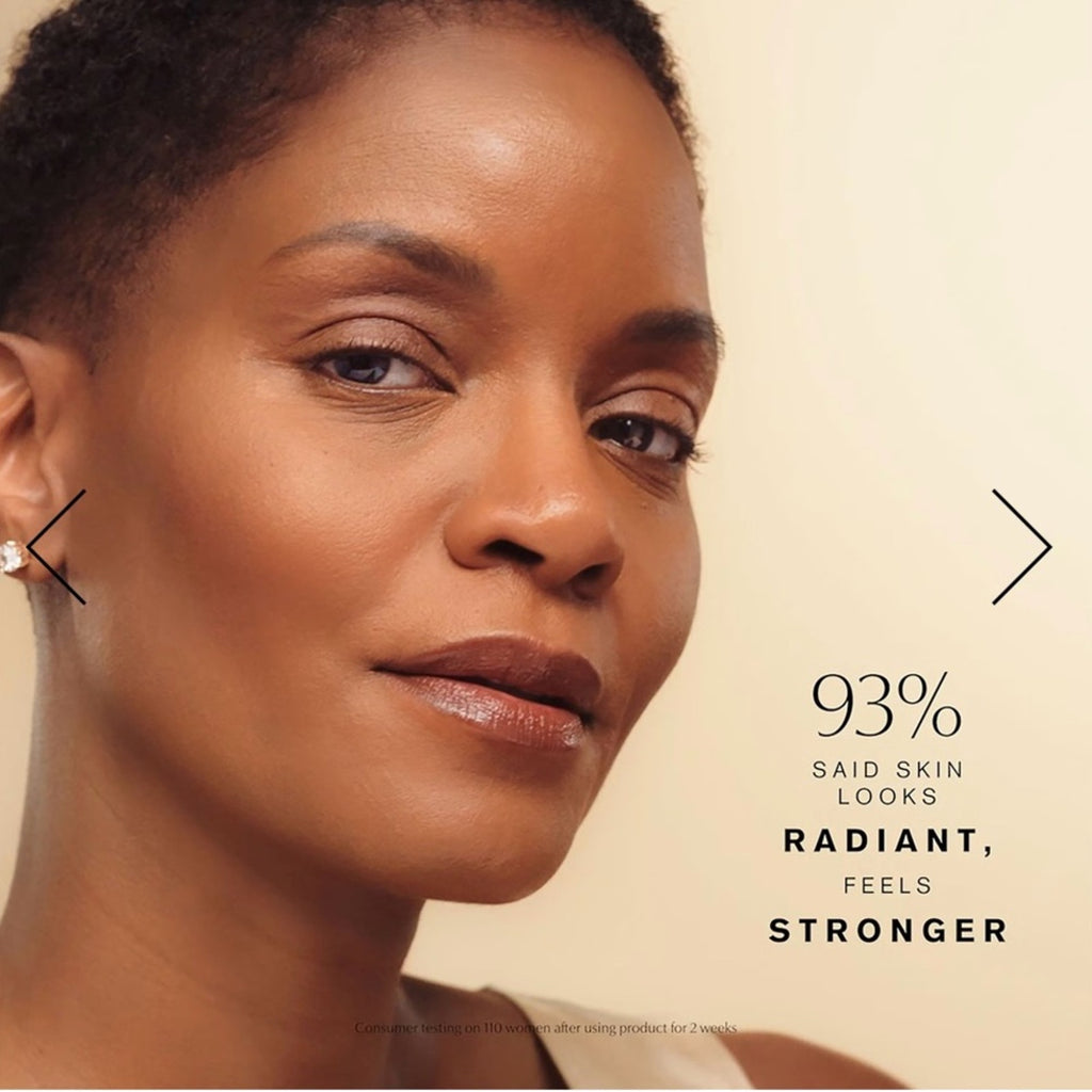 ESTEE LAUDER REVITALIZING SUPREME+ YOUTH POWER CREME 2.5 OZ