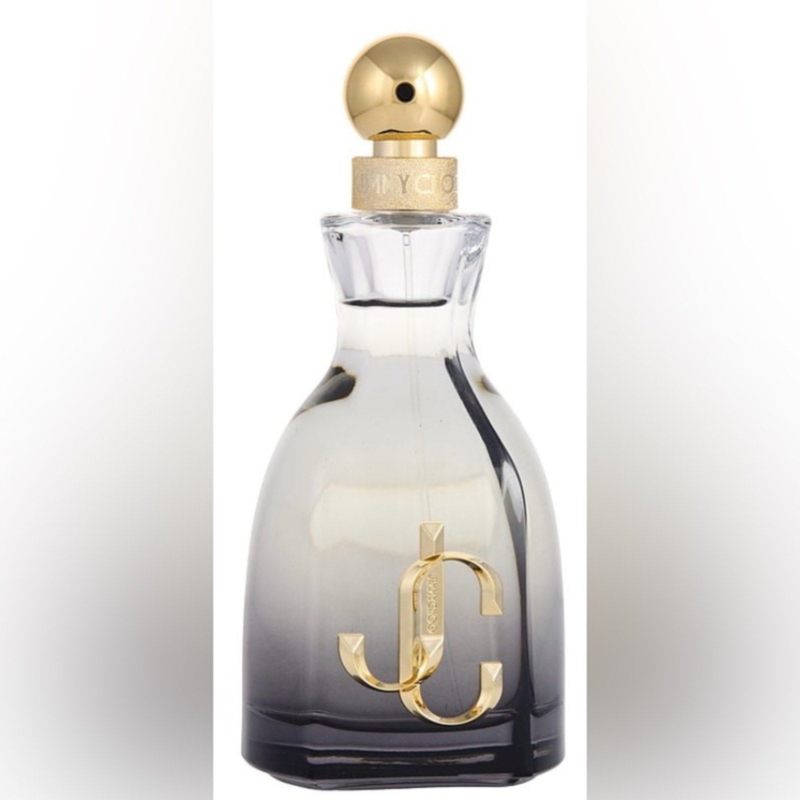 Jimmy Choo I Want Choo Fever 4.5 ml Dabber Mini