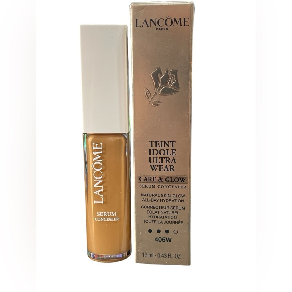 Lancôme Teint Idole Ultra Wear Serum Concealer - 405W