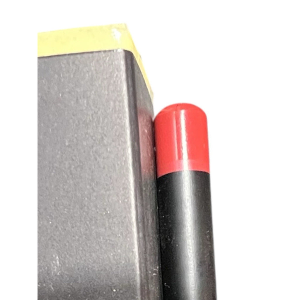 Ultima 11 Lip Liner Coffee Break NIB