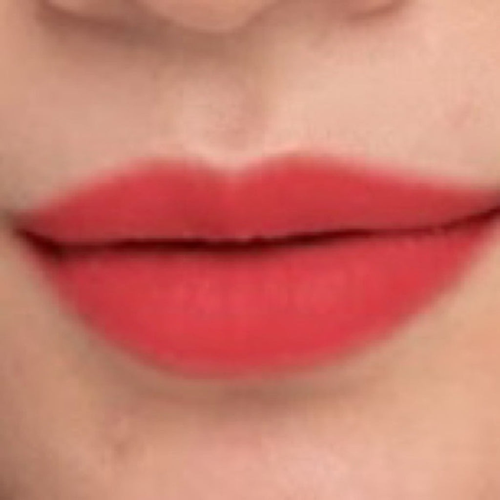 NARS Ravished Velvet Matte Liquid lipstick- Bold Pink