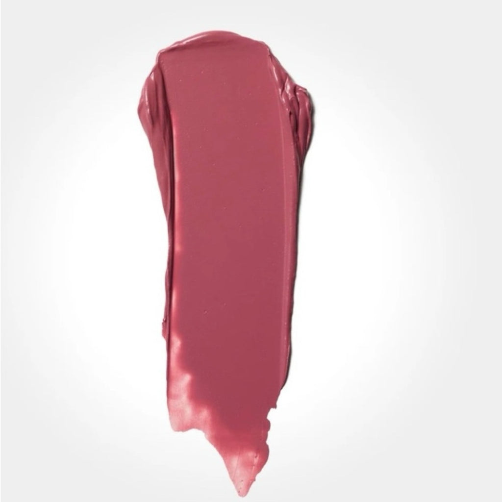 Stila Stay All Day Liquid Lipstick - Patina