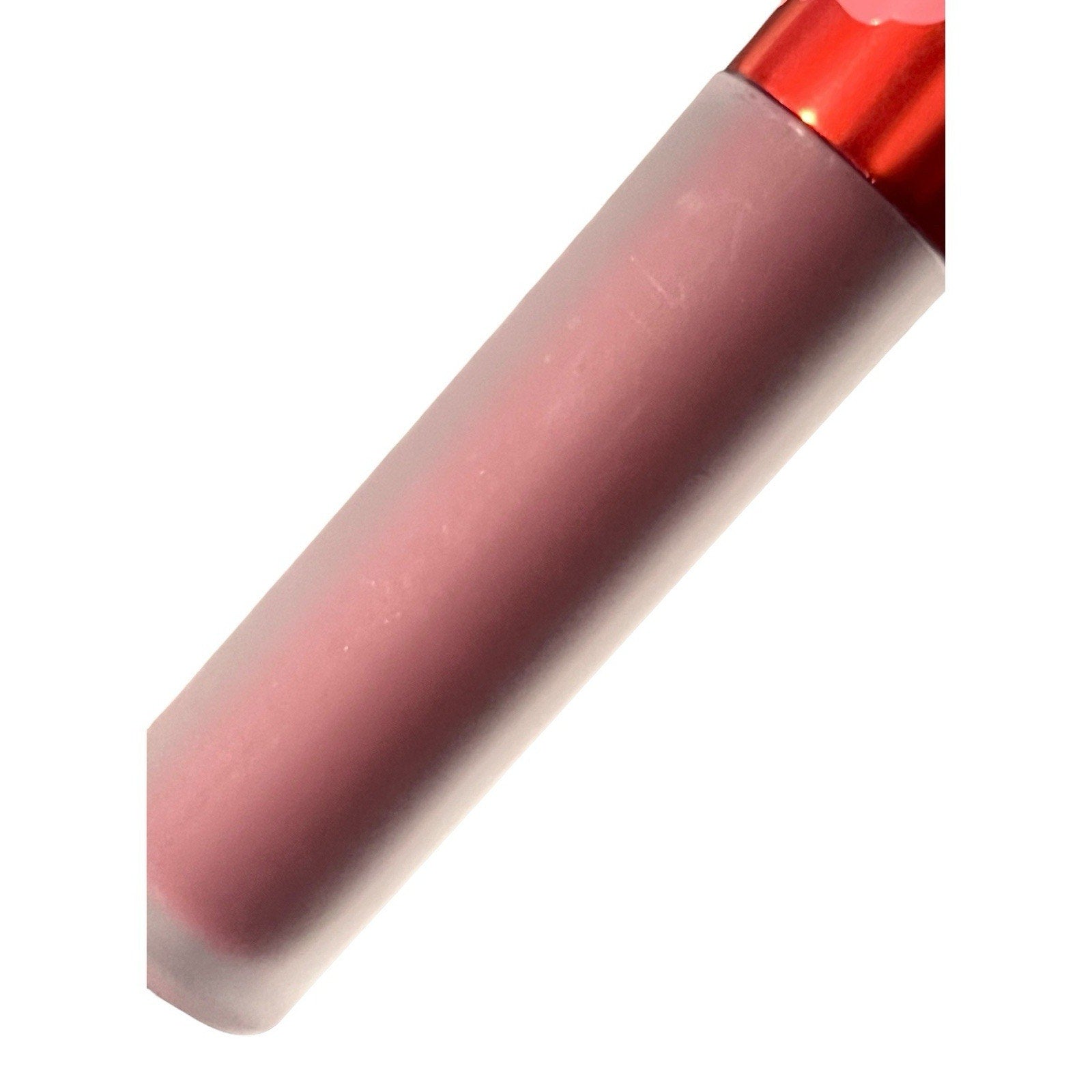 Lime Crime Velvetines Liquid Matte Lipstick Scandal NIB