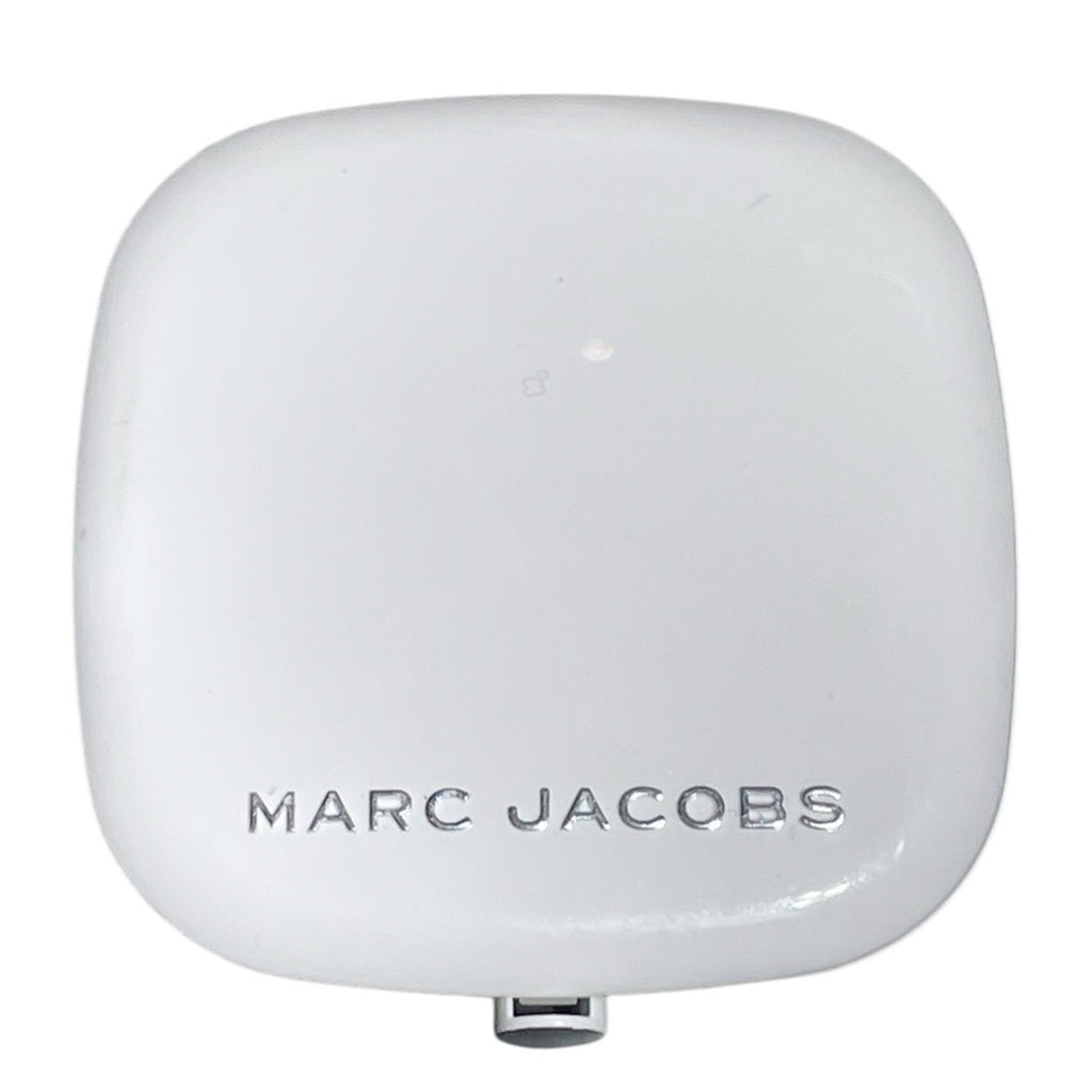 Marc Jacobs Tan-Tastic Compact Bronzer Travel Size