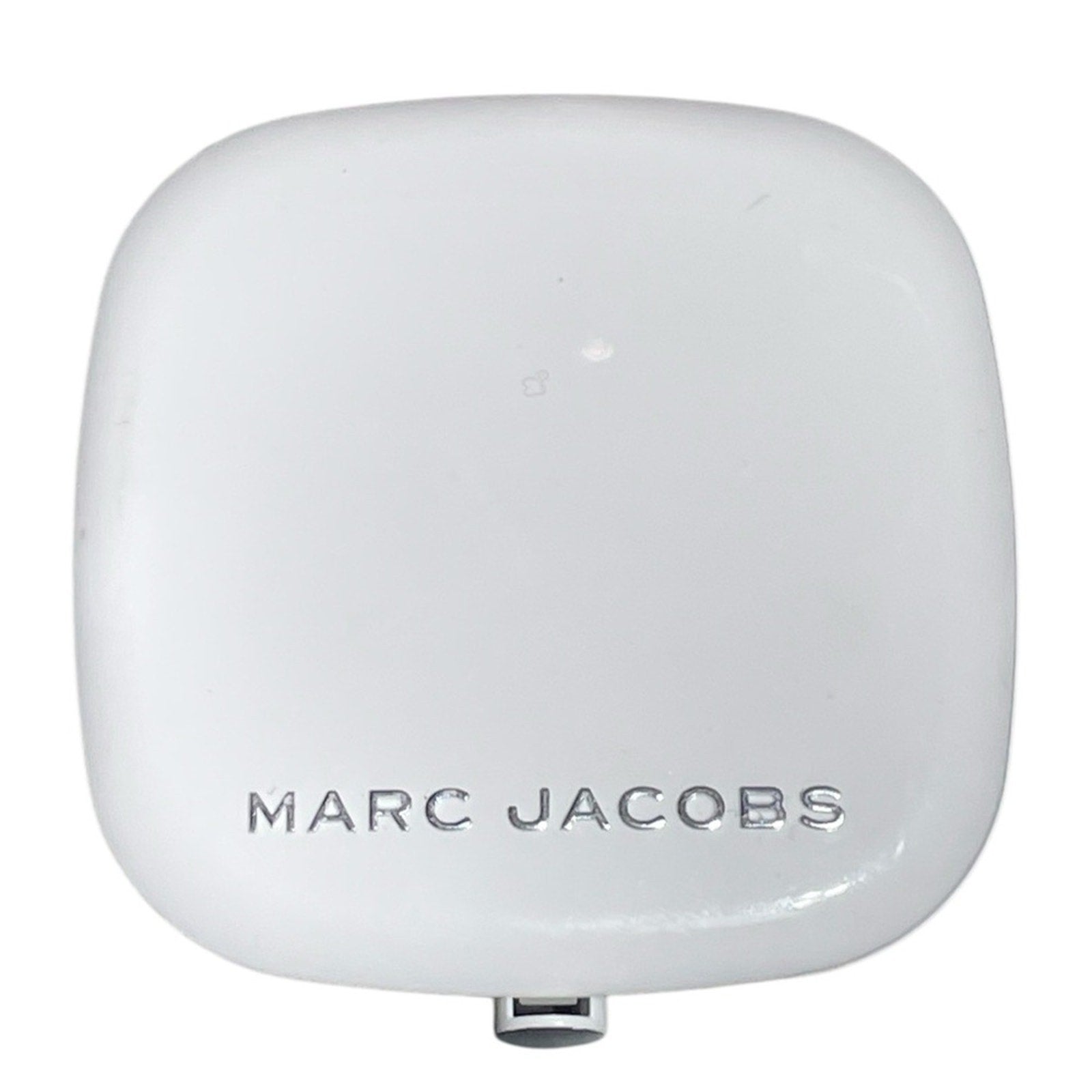Marc Jacobs Tan-Tastic Compact Bronzer Travel Size