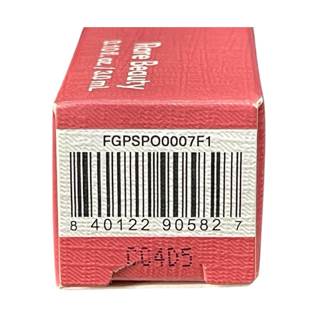 Rare Beauty Soft Pinch Tinted Lip Oil in Wonder – New in Box