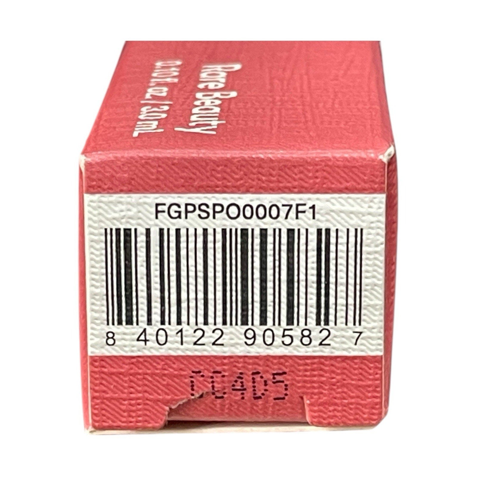 Rare Beauty Soft Pinch Tinted Lip Oil in Wonder – New in Box
