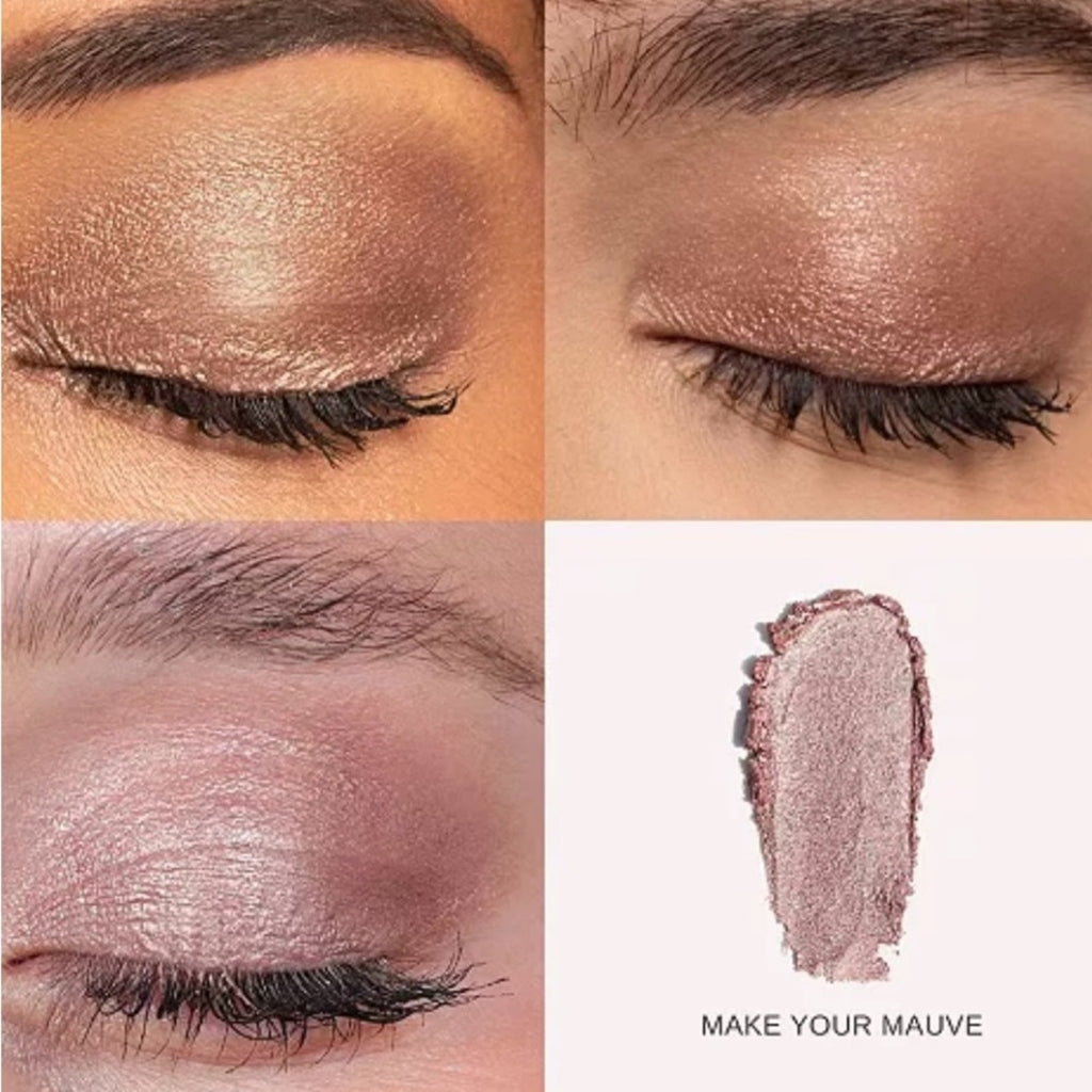 Wander Beauty Wanderess Eyeshadow Stick - MAKE YOUR MAUVE