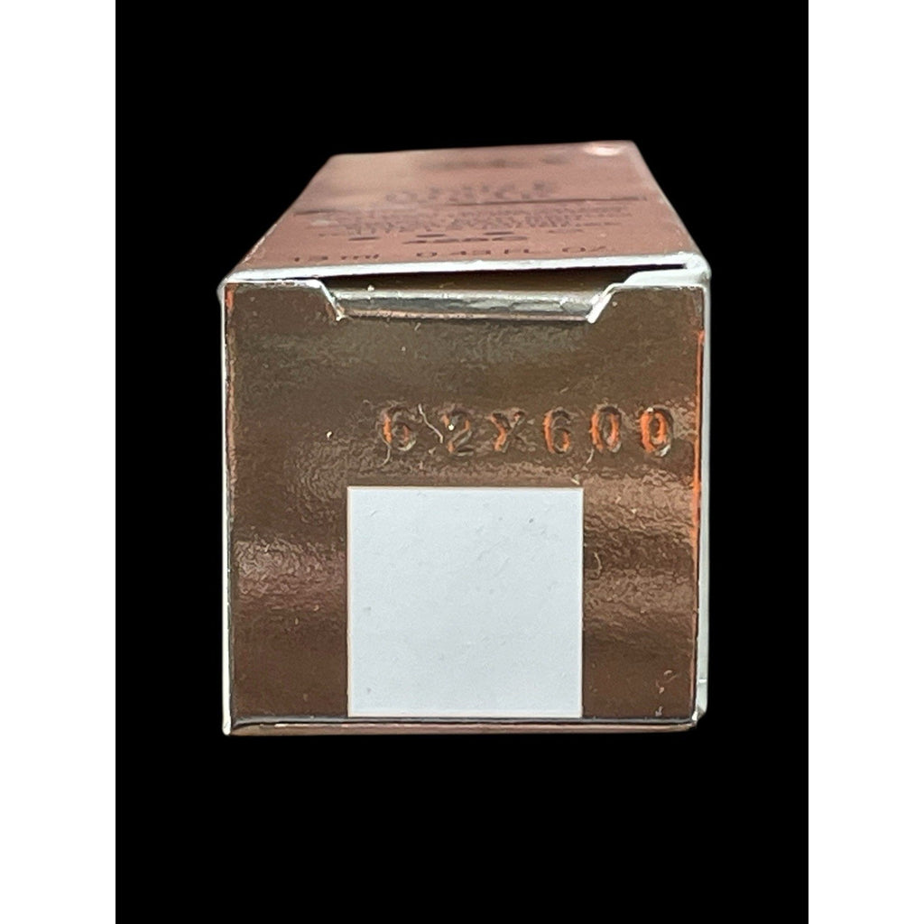 Lancôme Teint Idole Ultra Wear Serum Concealer 425C New