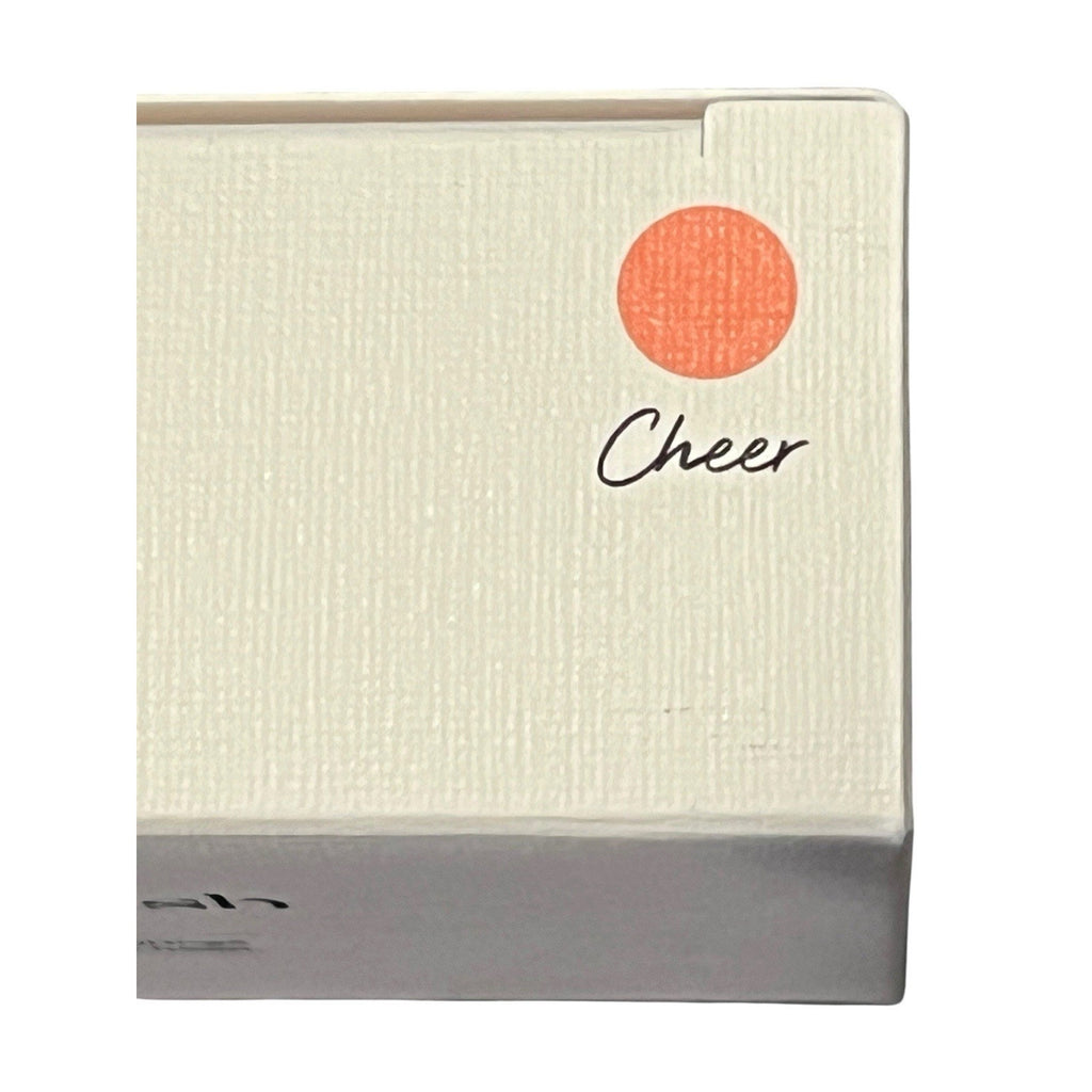 Rare Beauty Soft Pinch Luminous Powder Blush Shade Cheer New