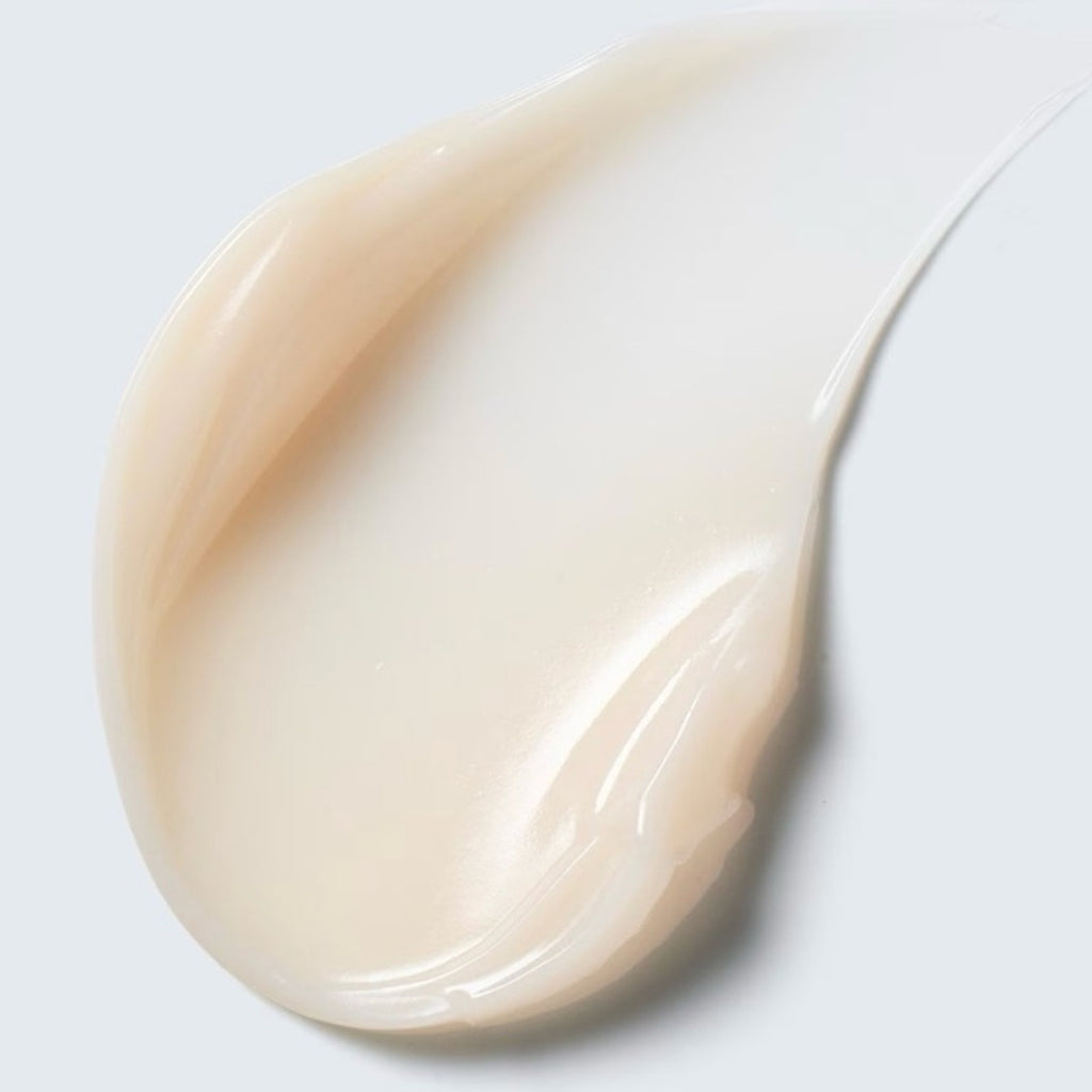 ESTEE LAUDER REVITALIZING SUPREME+ YOUTH POWER CREME 2.5 OZ