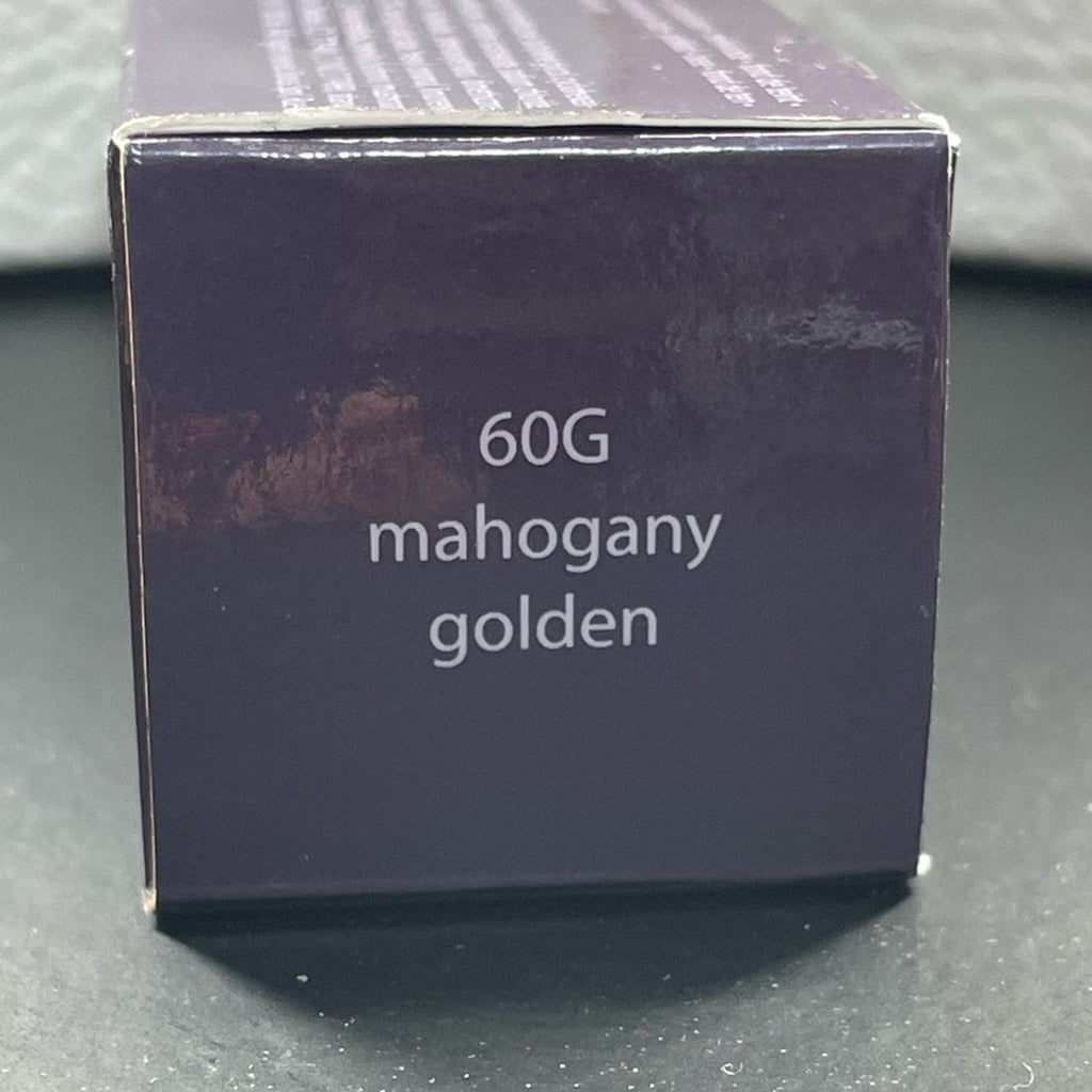 Tarte Face Tape Foundation - 60 G Mahogany