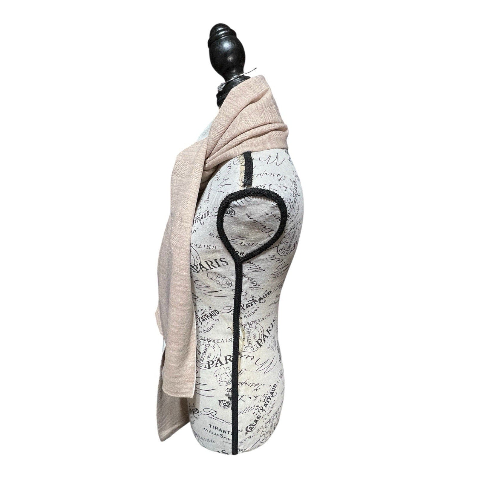 Calvin Klein Scarf And Beanie Set NWT $98 MSRP