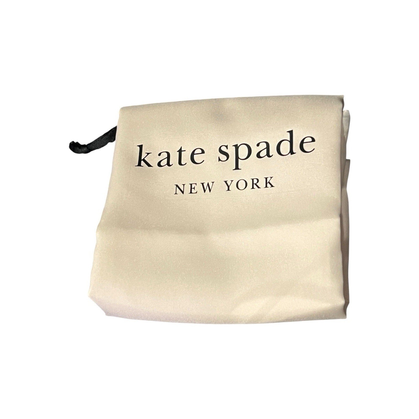 Kate Spade New York Bleecker Sunshine Floral Tote / Shoulder Bag New
