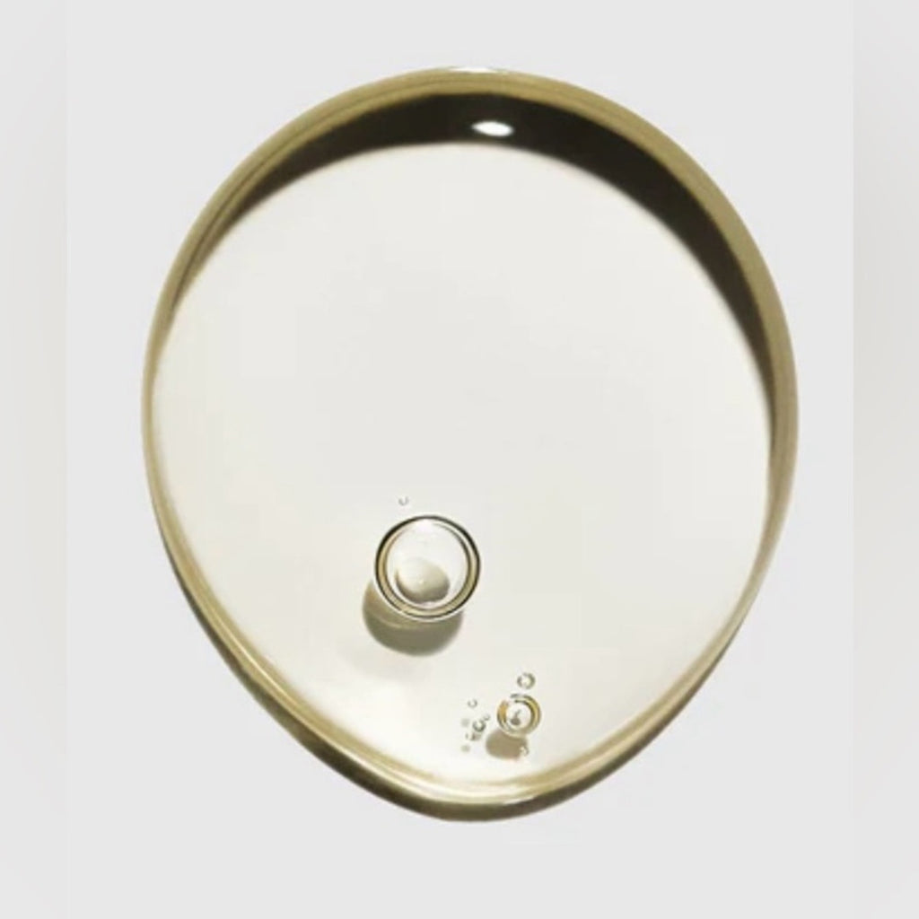 SKKN by Kim Night Oil