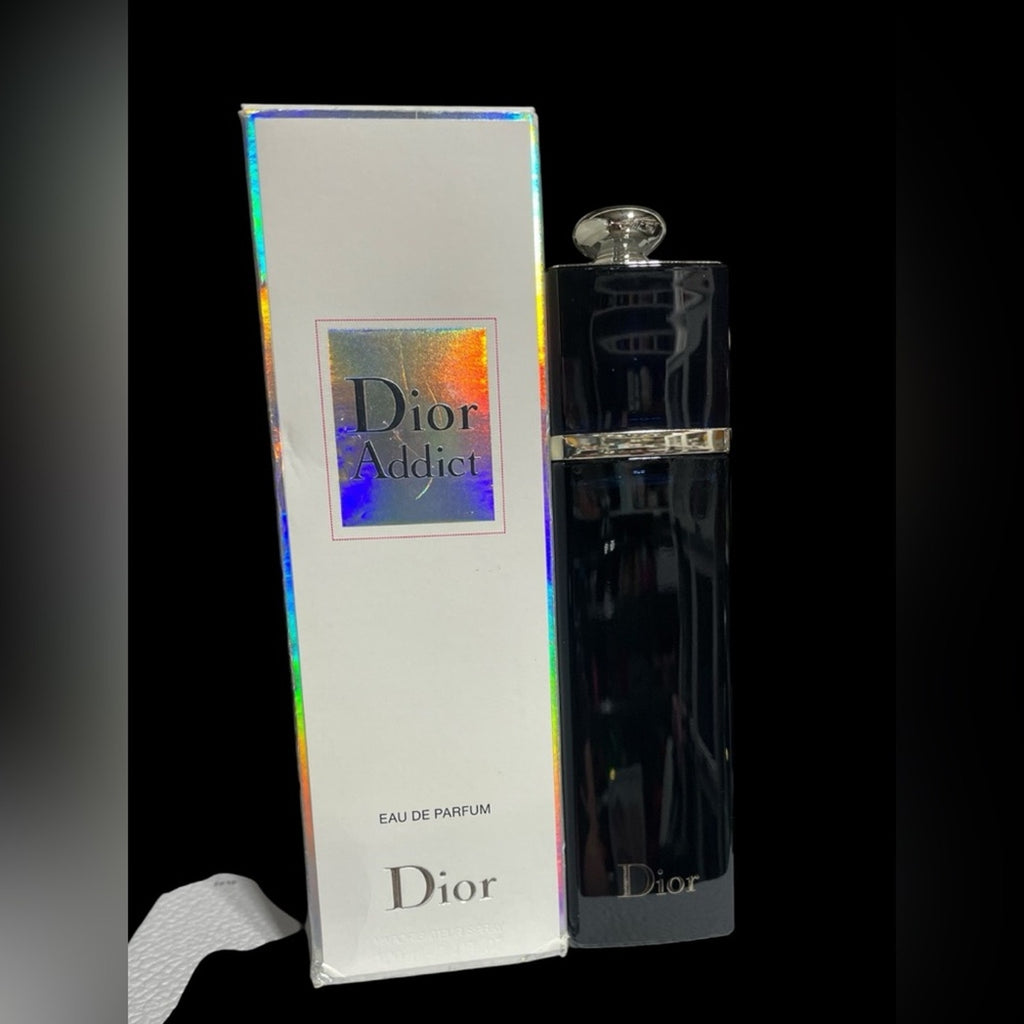 Dior Addict 3.4 oz for Women NIB
