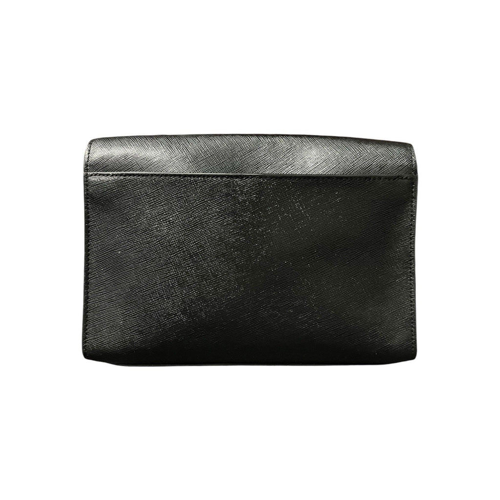 Kate Spade New York Carson Saffiano Leather Convertible Bag