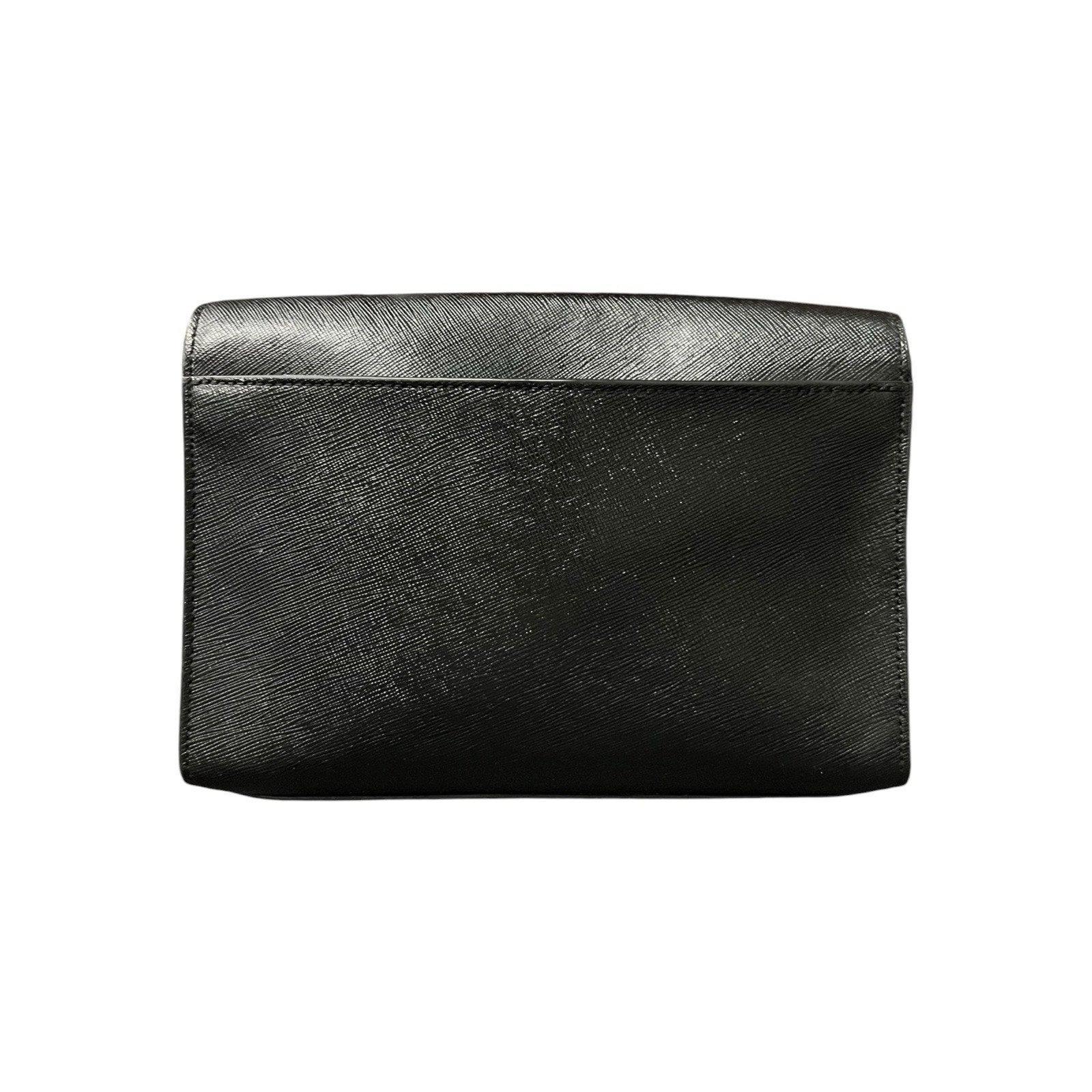 Kate Spade New York Carson Saffiano Leather Convertible Bag