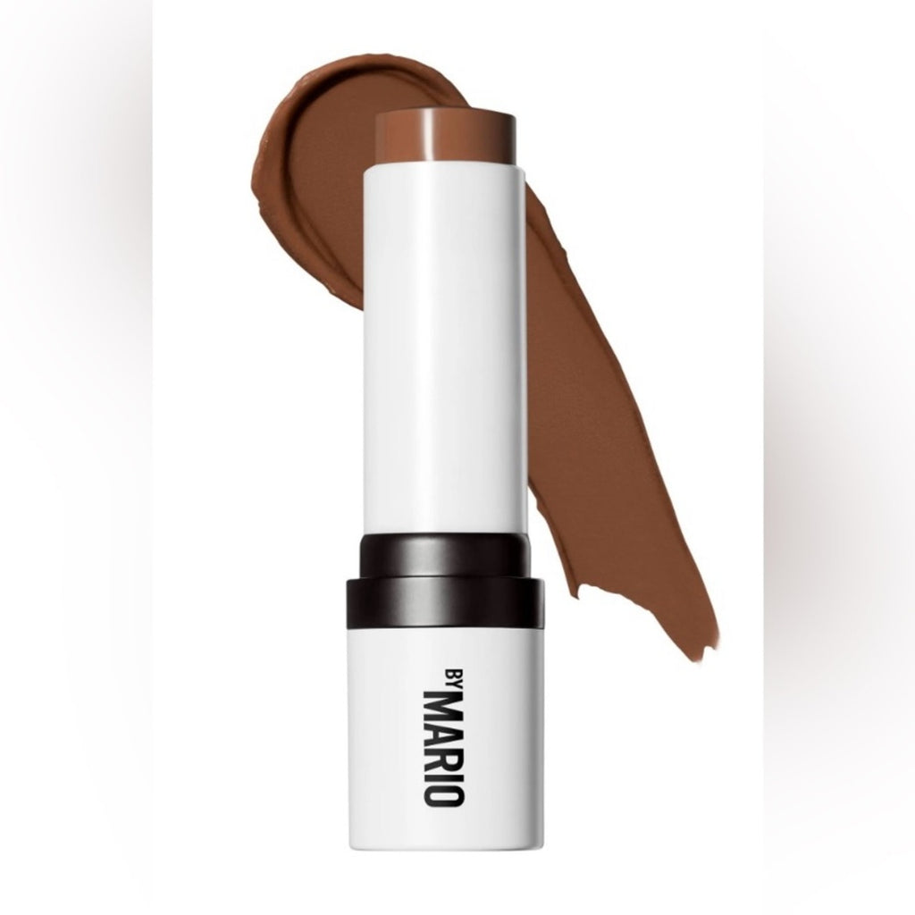 Makeup by Mario Softsculpt Shaping Stick Shade Dark